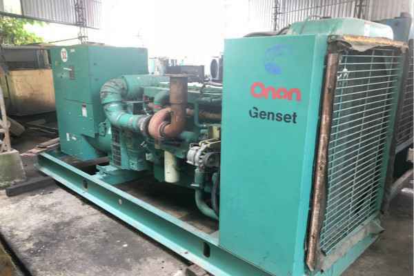 广州维思住宅装修公司有限公司介绍柴油机的特性