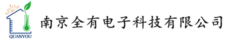 开云app手机版登录入口-开云(中国)